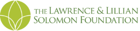 Solomon Foundation