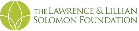 Solomon Foundation